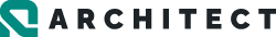 Newport Aromatherapy Logo